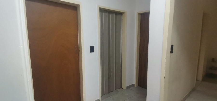 4 Bedroom Property for Sale in Roosheuwel North West